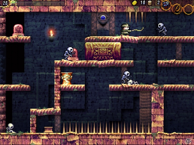 PC「LA-MULANA」生誕7周年記念セールが6月26日より48時間限定で開催の画像2