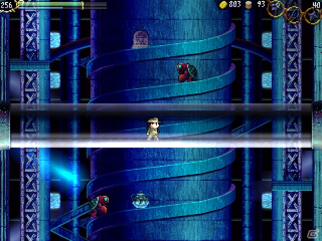 PC「LA-MULANA」生誕7周年記念セールが6月26日より48時間限定で開催の画像7