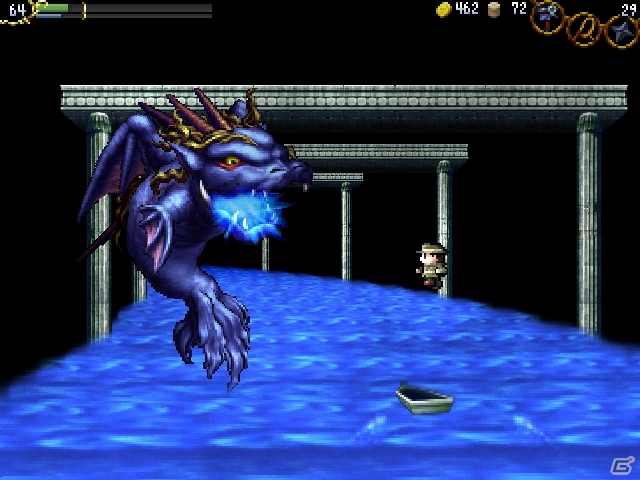 PC「LA-MULANA」生誕7周年記念セールが6月26日より48時間限定で開催の画像8