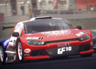 PS3/Xbox 360「RACE DRIVER GRID 2」レースタイプの詳細＆マシンのデザインやレース条件などを変更できるカスタマイズ内容を紹介