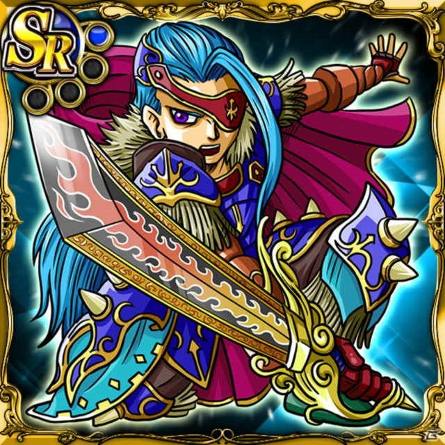 今までにない超爽快クエストが体験できる！iOS「ドラゴンストライク」が配信開始の画像11