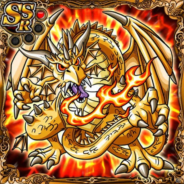 今までにない超爽快クエストが体験できる！iOS「ドラゴンストライク」が配信開始の画像5
