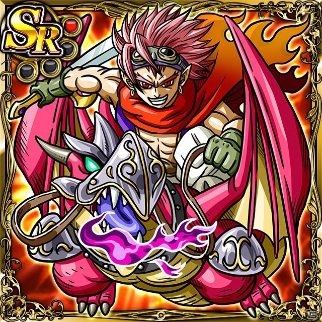 今までにない超爽快クエストが体験できる！iOS「ドラゴンストライク」が配信開始の画像7