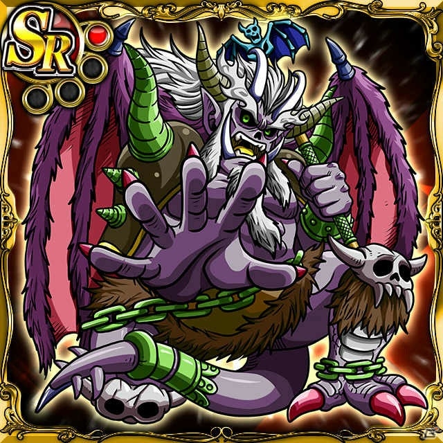 今までにない超爽快クエストが体験できる！iOS「ドラゴンストライク」が配信開始の画像8