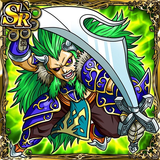 今までにない超爽快クエストが体験できる！iOS「ドラゴンストライク」が配信開始の画像9