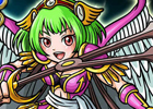 今までにない超爽快クエストが体験できる！iOS「ドラゴンストライク」が配信開始