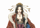 PS3/Xbox 360「無双OROCHI2 Ultimate」カードバトルの要素を融合した「デュエルモード」や新キャラクター・玉藻前を紹介！