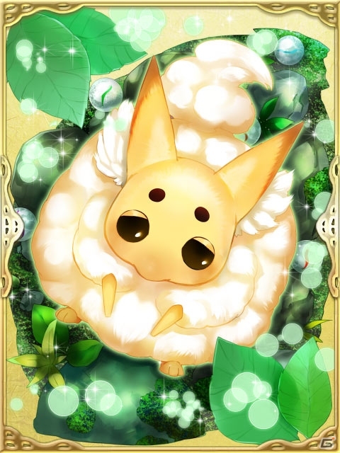 GREE/mixi「陰陽師」レア度の高い「極・飯縄権現」などが手に入るイベント「神さびる追憶第一章」が開催の画像3