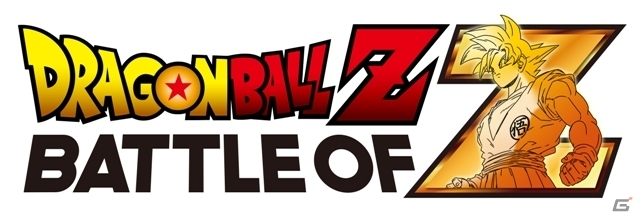 2年ぶりの新作は4人で戦うチーム乱戦アクション！PS3/PS Vita/Xbox 360「ドラゴンボールZ BATTLE OF Z」制作決定の画像1
