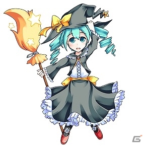Android「モンスターズコイン」イベントモンスター「鍵守ケセラン」が登場する新バトルイベントが開始の画像2