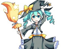 Android「モンスターズコイン」イベントモンスター「鍵守ケセラン」が登場する新バトルイベントが開始