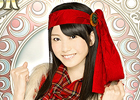 GREE「AKB48の野望」シーズン3「聖樹の輝き」開始！新シーズン開始を記念した各種キャンペーンが実施