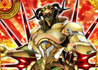 iOS/Android「秘宝探偵」「ディズニー マジシャン・クロニクル」「クイズRPG 魔法使いと黒猫のウィズ」にて週末イベントが開催