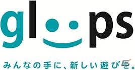 gloops、ゲーム開発に特化した新体制に移行―池田秀行氏が代表取締役社長に就任の画像1