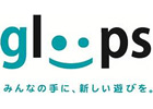 gloops、ゲーム開発に特化した新体制に移行―池田秀行氏が代表取締役社長に就任