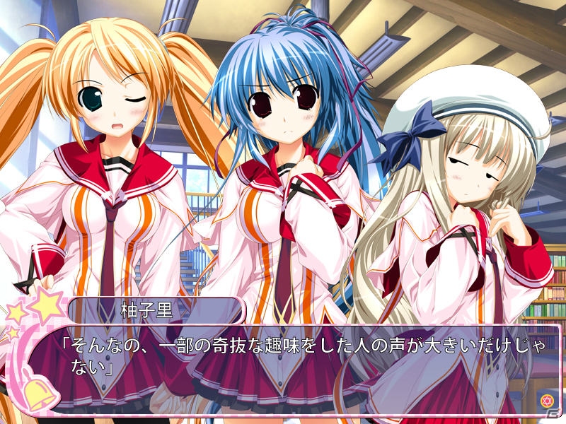 【アルケミストギャルゲー特集】「ぎゃる☆がん」は最初別担当だった！？2010年からのアルケミストギャルゲータイトルを振り返る座談会をお届け！（前編）の画像13