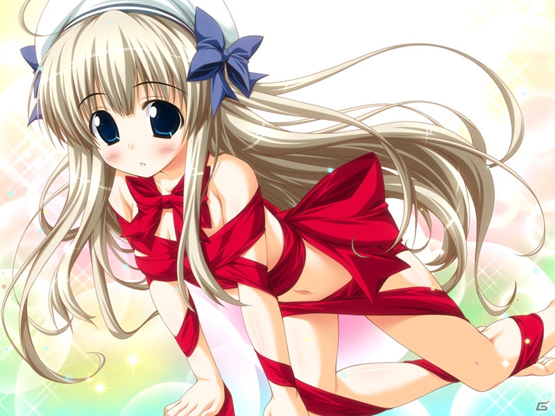 【アルケミストギャルゲー特集】「ぎゃる☆がん」は最初別担当だった！？2010年からのアルケミストギャルゲータイトルを振り返る座談会をお届け！（前編）の画像15
