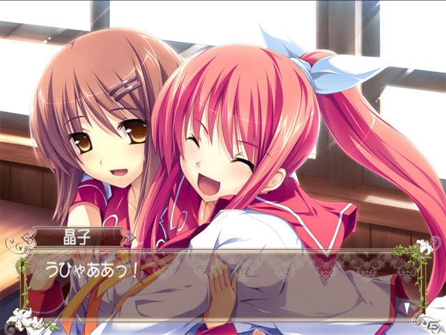 【アルケミストギャルゲー特集】「ぎゃる☆がん」は最初別担当だった！？2010年からのアルケミストギャルゲータイトルを振り返る座談会をお届け！（前編）の画像18