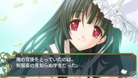 【アルケミストギャルゲー特集】「ぎゃる☆がん」は最初別担当だった！？2010年からのアルケミストギャルゲータイトルを振り返る座談会をお届け！（前編）の画像23