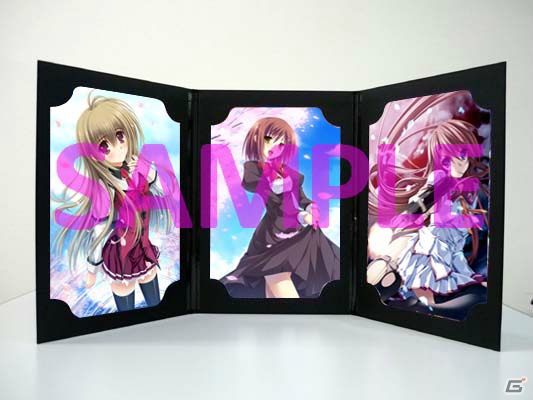 【アルケミストギャルゲー特集】「ぎゃる☆がん」は最初別担当だった！？2010年からのアルケミストギャルゲータイトルを振り返る座談会をお届け！（前編）の画像24