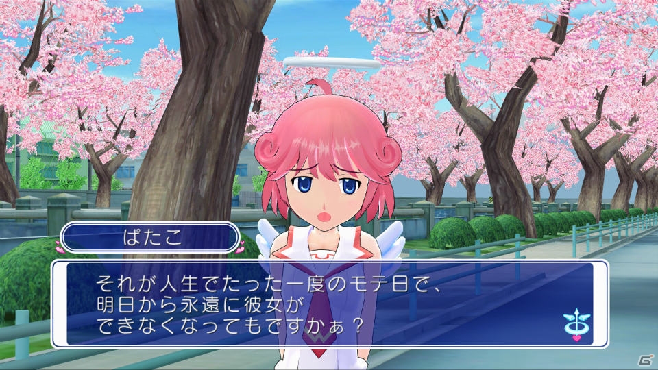 【アルケミストギャルゲー特集】「ぎゃる☆がん」は最初別担当だった！？2010年からのアルケミストギャルゲータイトルを振り返る座談会をお届け！（前編）の画像26