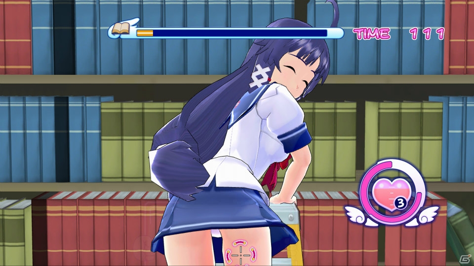【アルケミストギャルゲー特集】「ぎゃる☆がん」は最初別担当だった！？2010年からのアルケミストギャルゲータイトルを振り返る座談会をお届け！（前編）の画像27