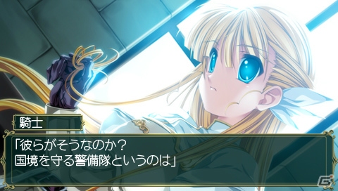 【アルケミストギャルゲー特集】「ぎゃる☆がん」は最初別担当だった！？2010年からのアルケミストギャルゲータイトルを振り返る座談会をお届け！（前編）の画像30