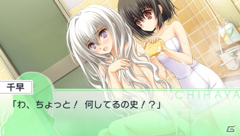 【アルケミストギャルゲー特集】「ぎゃる☆がん」は最初別担当だった！？2010年からのアルケミストギャルゲータイトルを振り返る座談会をお届け！（前編）の画像34