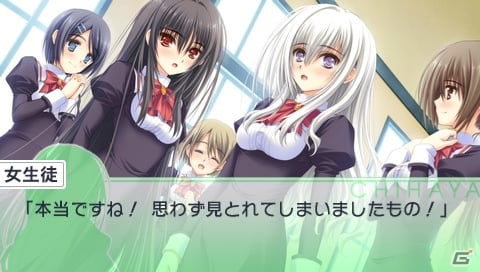【アルケミストギャルゲー特集】「ぎゃる☆がん」は最初別担当だった！？2010年からのアルケミストギャルゲータイトルを振り返る座談会をお届け！（前編）の画像35
