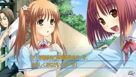 【アルケミストギャルゲー特集】「ぎゃる☆がん」は最初別担当だった！？2010年からのアルケミストギャルゲータイトルを振り返る座談会をお届け！（前編）の画像39