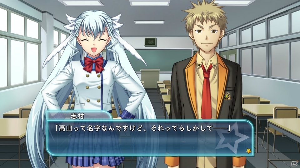 【アルケミストギャルゲー特集】「ぎゃる☆がん」は最初別担当だった！？2010年からのアルケミストギャルゲータイトルを振り返る座談会をお届け！（前編）の画像6