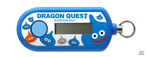 「ドラゴンクエストX　目覚めし五つの種族　オンライン」PC版が9月26日に発売―ベンチマークの配信＆βテストへの登録スタートの画像2