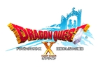 「ドラゴンクエストX　目覚めし五つの種族　オンライン」PC版が9月26日に発売―ベンチマークの配信＆βテストへの登録スタート