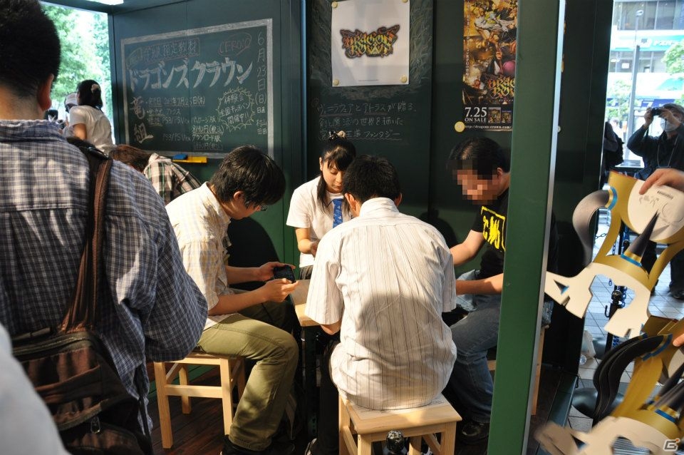 初の共闘トーナメント大会やステージイベントは大盛況！共闘先生の銅像や黒板アート、超巨大な共闘パンも登場した「共闘学園 開校式」レポートの画像11