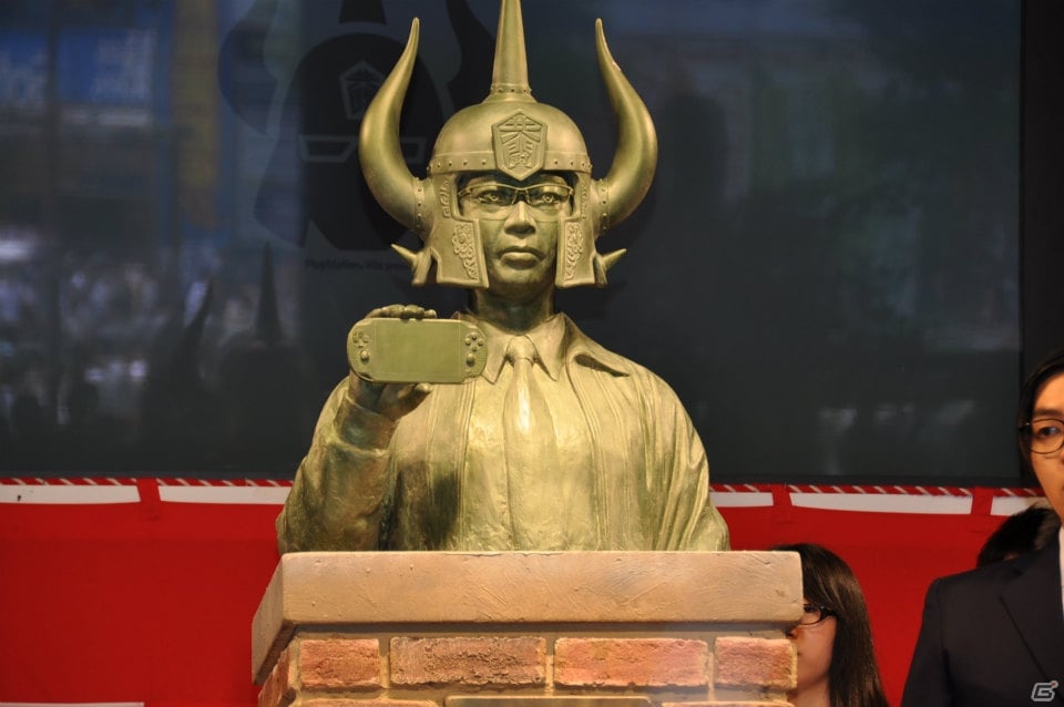 初の共闘トーナメント大会やステージイベントは大盛況！共闘先生の銅像や黒板アート、超巨大な共闘パンも登場した「共闘学園 開校式」レポートの画像52