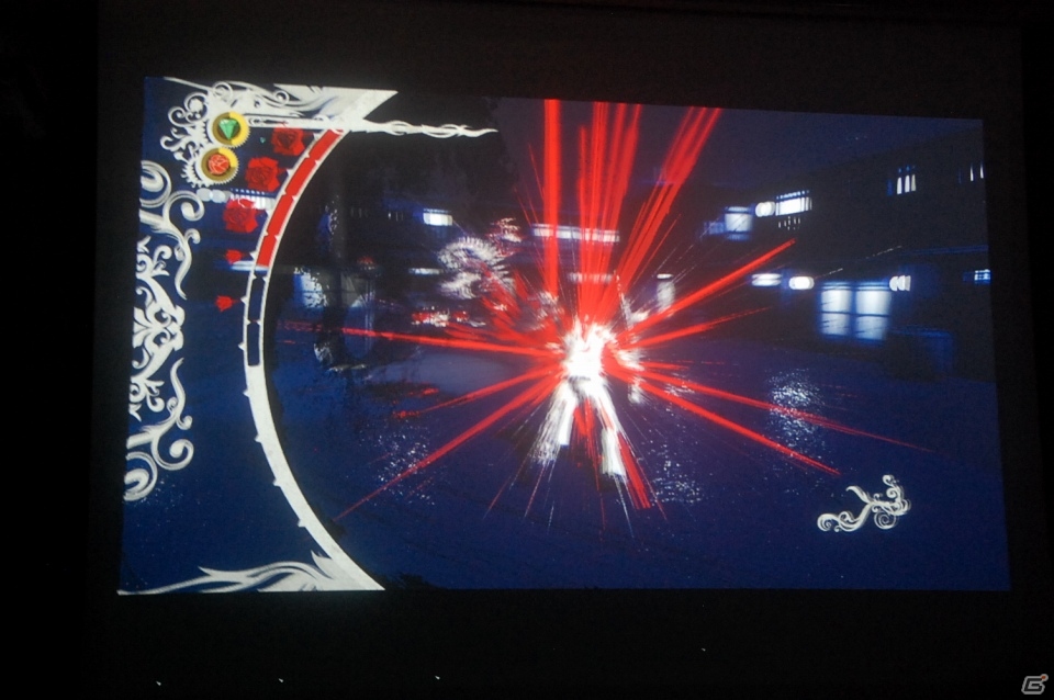 PS3/Xbox 360「KILLER IS DEAD」日本最速で処刑人を体験できる「完成披露Wイベントin 秋葉原」の模様をレポートの画像13