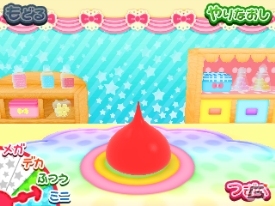 ぷにぷにタウンの名誉市民を目指そう！3DS「ほっぺちゃん つくって!あそんで!ぷにぷにタウン!!」のゲームシステムを紹介の画像20