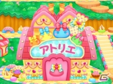 ぷにぷにタウンの名誉市民を目指そう！3DS「ほっぺちゃん つくって!あそんで!ぷにぷにタウン!!」のゲームシステムを紹介の画像38