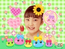 ぷにぷにタウンの名誉市民を目指そう！3DS「ほっぺちゃん つくって!あそんで!ぷにぷにタウン!!」のゲームシステムを紹介の画像50