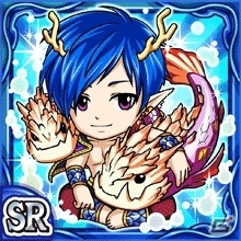 アイテムの交換がさらに便利に！GREE「探検ドリランド」マーケット機能とウィッシュリストが実装の画像5