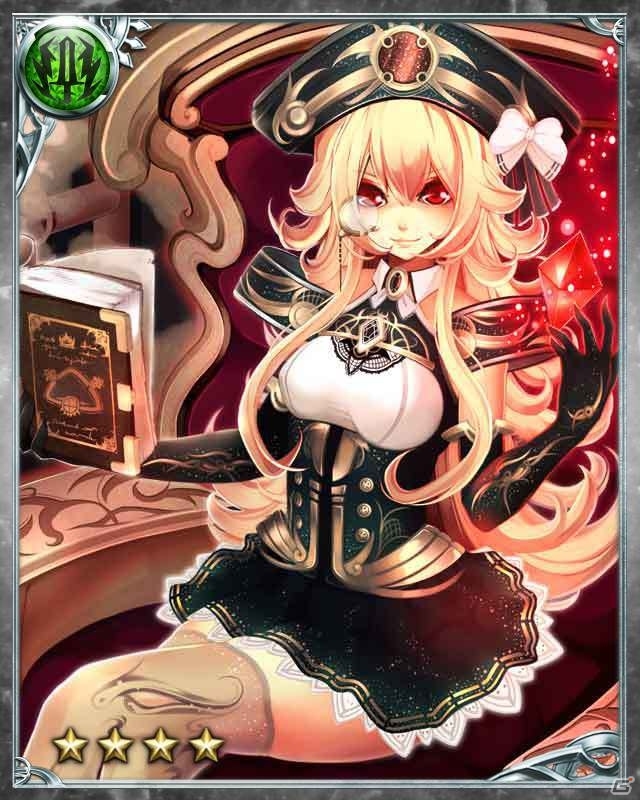 「聖杯」を求め熾烈な戦いが幕を開ける―ソーシャルゲーム「聖王伝バトルグレイル」がヤマダゲームにて配信開始の画像2