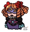 iOS/Android「クレイジータワー」が韓国にてサービス開始！絶世の美女3体がプレゼントされる「韓国版リリース記念キャンペーン」を開催の画像8