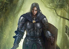 アプリスタイル増刊「2分ではじめるシリーズ」に「ロード・オブ・ザ・ドラゴン」が登場！ゲーム内で使用できる2つの特典を収録
