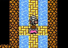 仲間を売りとばしたり、イベントアイテムを売却したり、自由な選択肢が魅力のレトロRPG「ARTIFACT ADVENTURE」PLAYISMにて配信開始