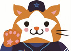 「怪盗ロワイヤル」「農園ホッコリーナ」「住み付き妖精 セトルリン」にて「横浜 DeNA ベイスターズ」とのコラボレーション企画が開始