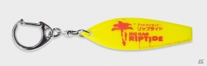 PS3/Xbox 360「Dead Island: Riptide」店頭体験会を関東圏3店舗にて実施決定！店舗別予約特典も公開の画像1
