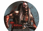 PS3/Xbox 360「Dead Island: Riptide」店頭体験会を関東圏3店舗にて実施決定！店舗別予約特典も公開