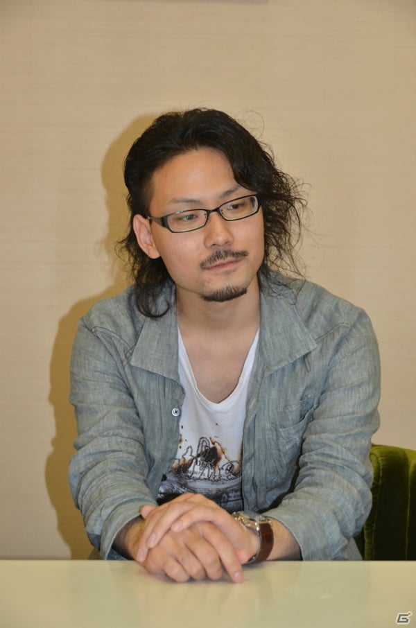 【エスカ＆ロジーのアトリエ総力特集】第3回は個性的な音楽で作品の幅を広げたチリヌルヲワカ＆ACRYLICSTABにインタビュー！の画像6