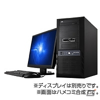 ドスパラ、NVIDIA GeForce GTX760グラフィックスを搭載したハイエンドゲーミングパソコン「GALLERIA XT」＆「GALLERIA XT-A」を販売の画像1