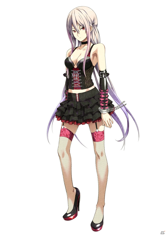 PS3/Xbox 360「DISORDER6」のWEBラジオがスタート！第1回放送収録後の小野賢章さん、真田アサミさん、早見沙織さんに話を聞いたの画像4